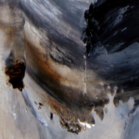 Eastern Abstracts 021